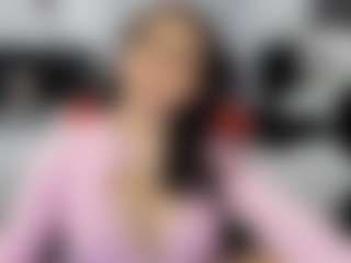 lucy's Live Sex Cam Show