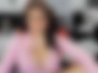 lucy's Live Sex Cam Show