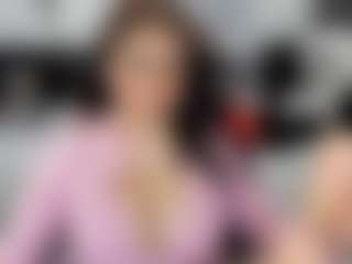 lucy's Live Sex Cam Show