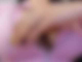 lucy's Live Sex Cam Show