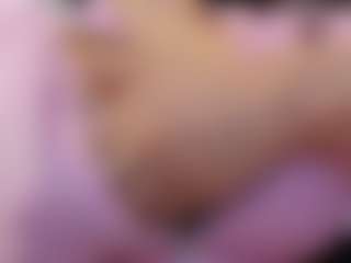 lucy's Live Sex Cam Show