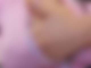 lucy's Live Sex Cam Show