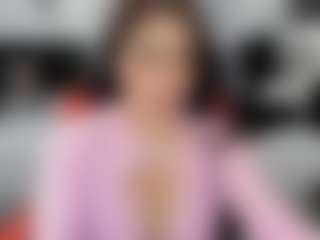 lucy's Live Sex Cam Show