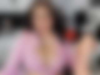 lucy's Live Sex Cam Show