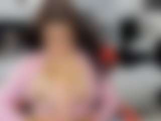 lucy's Live Sex Cam Show