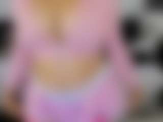 lucy's Live Sex Cam Show
