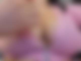 lucy's Live Sex Cam Show
