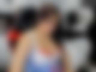 lucy's Live Sex Cam Show