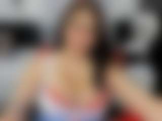 lucy's Live Sex Cam Show
