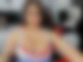 lucy's Live Sex Cam Show