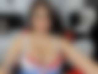 lucy's Live Sex Cam Show
