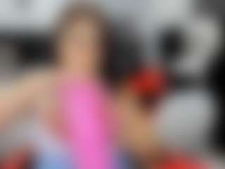lucy's Live Sex Cam Show