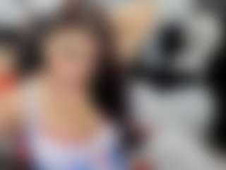lucy's Live Sex Cam Show