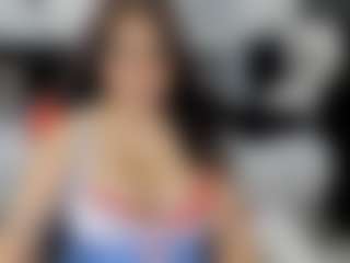 lucy's Live Sex Cam Show