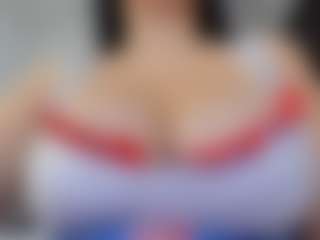 lucy's Live Sex Cam Show
