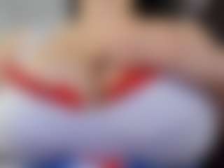 lucy's Live Sex Cam Show