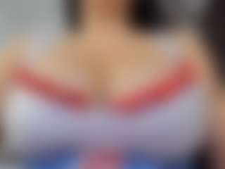 lucy's Live Sex Cam Show