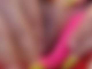 lucy's Live Sex Cam Show