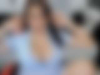 lucy's Live Sex Cam Show