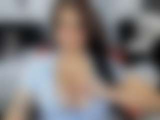 lucy's Live Sex Cam Show
