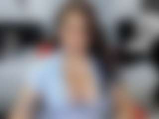 Live cam show with lucy - White on camwithhim.com | colombia