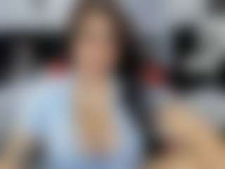 lucy's Live Sex Cam Show