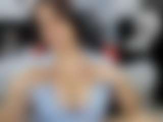 Live cam show with lucy - White Curvy on Free Soda | colombia