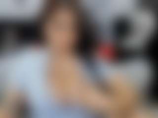 lucy's Live Sex Cam Show