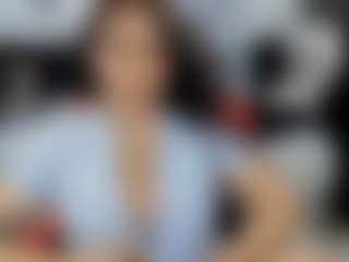 lucy's Live Sex Cam Show
