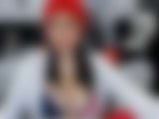 lucy's Live Sex Cam Show