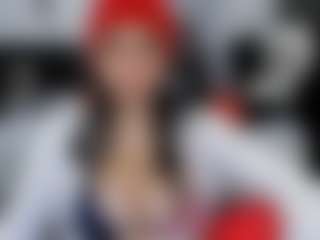 lucy's Live Sex Cam Show