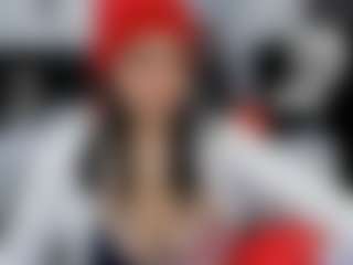 lucy's Live Sex Cam Show