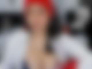 lucy's Live Sex Cam Show