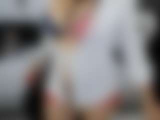 lucy's Live Sex Cam Show