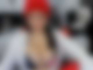 lucy's Live Sex Cam Show
