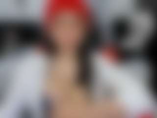 lucy's Live Sex Cam Show