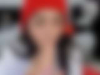 lucy's Live Sex Cam Show