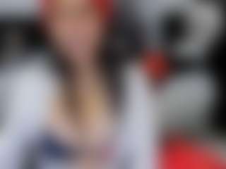lucy's Live Sex Cam Show