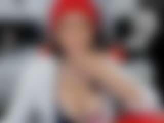 lucy's Live Sex Cam Show