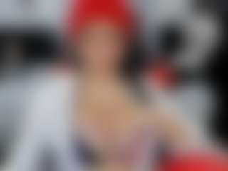 lucy's Live Sex Cam Show