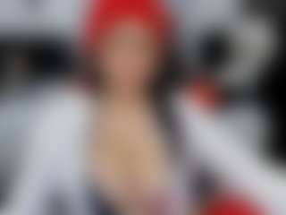 lucy's Live Sex Cam Show
