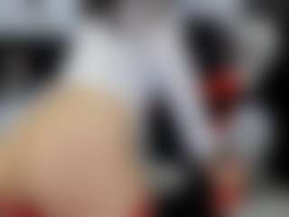 lucy's Live Sex Cam Show