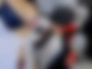 lucy's Live Sex Cam Show