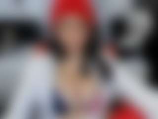 lucy's Live Sex Cam Show