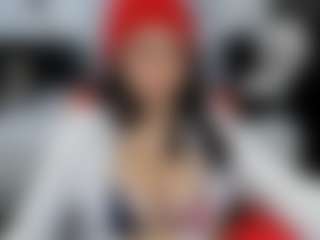 lucy's Live Sex Cam Show