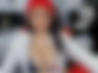 lucy's Live Sex Cam Show