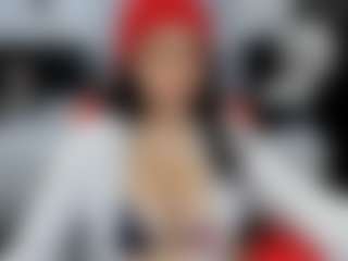 lucy's Live Sex Cam Show