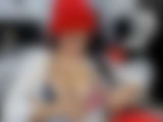 lucy's Live Sex Cam Show