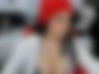 lucy's Live Sex Cam Show