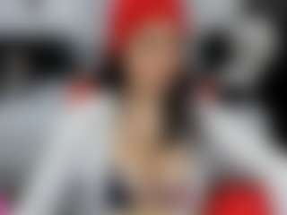 lucy's Live Sex Cam Show